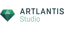 artlantisstudio